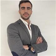 Abogado con 4 años de experiencia en el Sector del Derecho Societario y Mercantil, así como en la rama Civil.